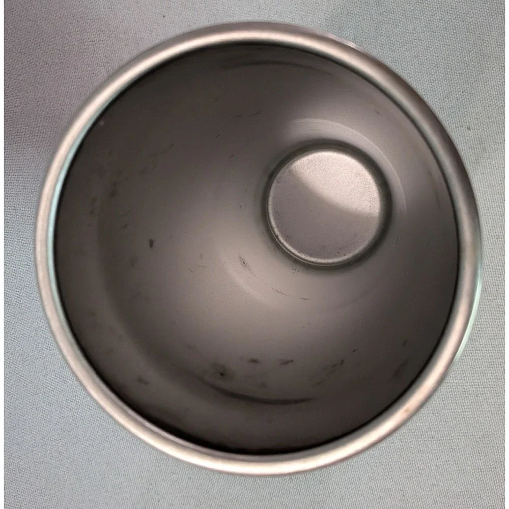 Corkcicle insulated tumbler